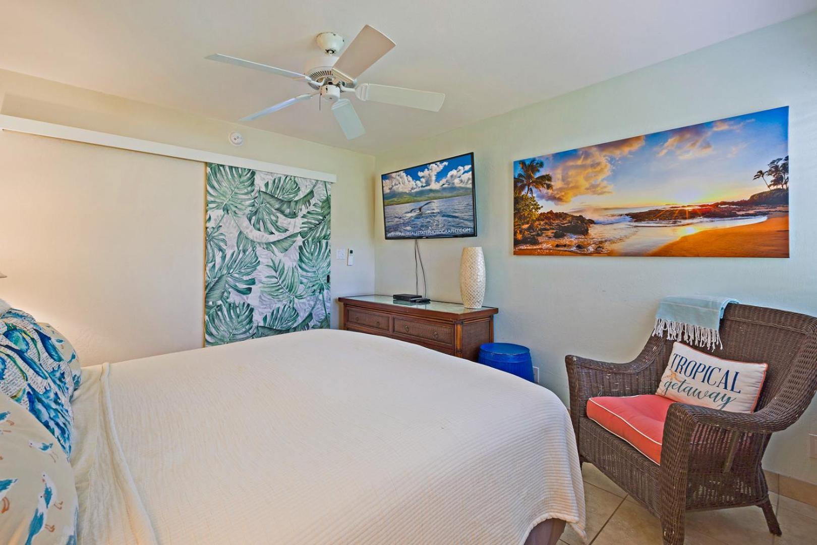 Hotel Napili Point - B-13 - Kahana Esterno foto