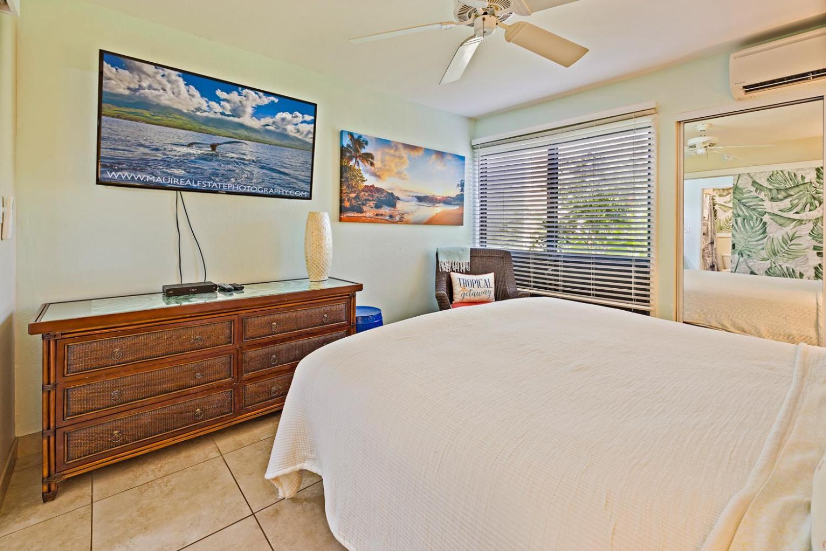 Hotel Napili Point - B-13 - Kahana Esterno foto