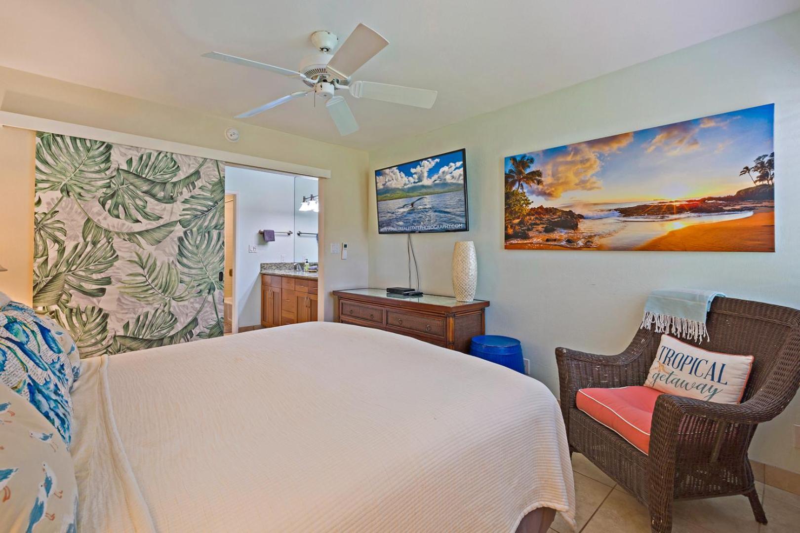 Hotel Napili Point - B-13 - Kahana Esterno foto