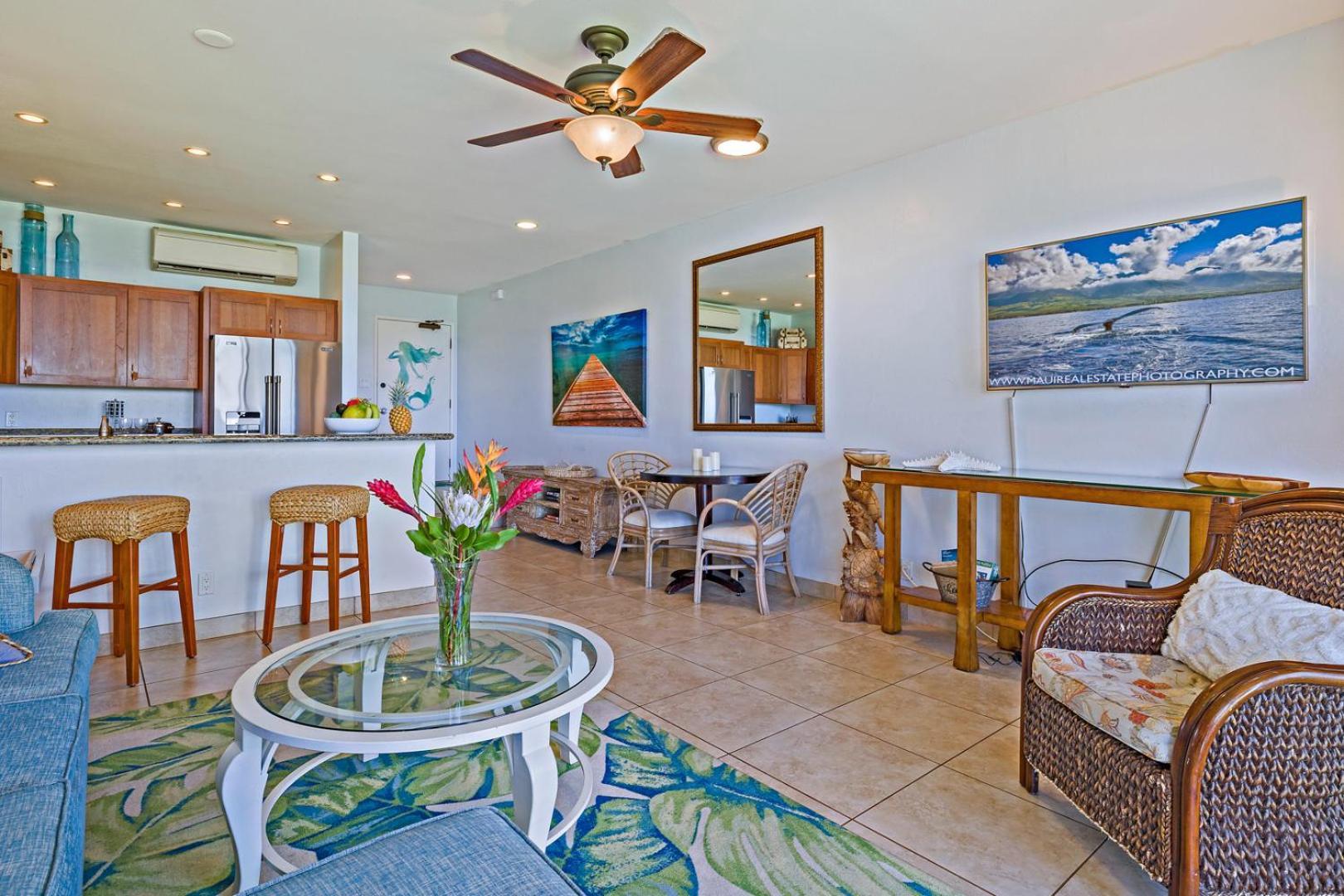 Hotel Napili Point - B-13 - Kahana Esterno foto