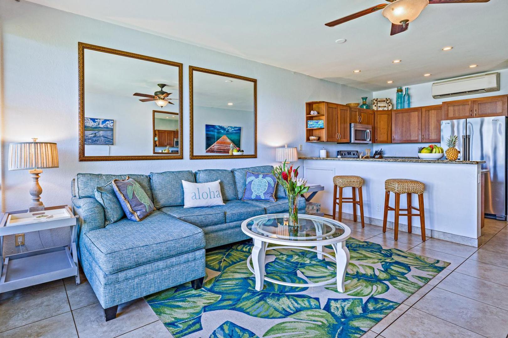 Hotel Napili Point - B-13 - Kahana Esterno foto