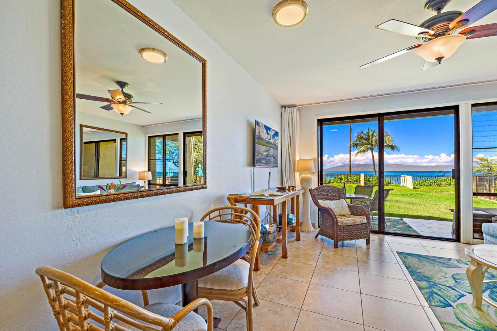 Hotel Napili Point - B-13 - Kahana Esterno foto